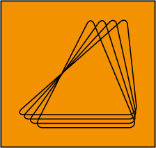 Logotip Šolskega centra Novo mesto